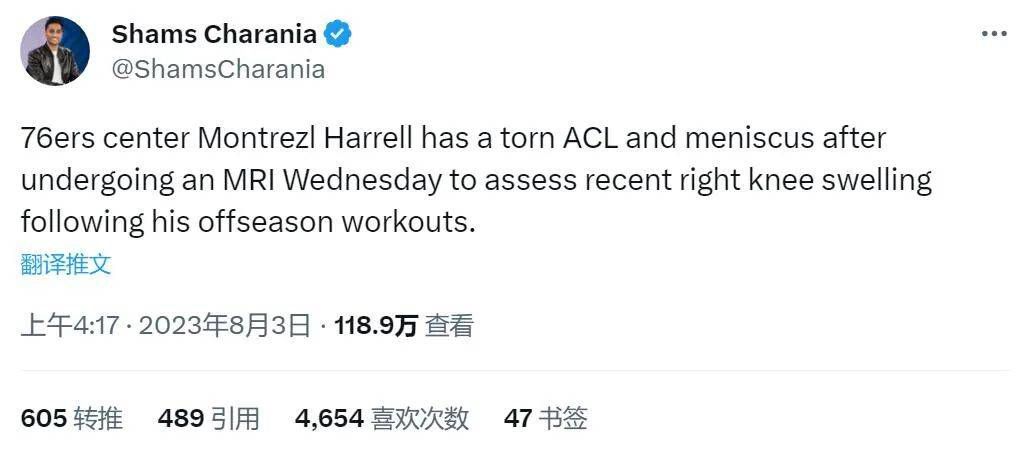 91av资源在线